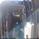 1N6AD0EV4GN793276 2016 Nissan Frontier Sv auction photo thumbnail 8