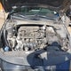 KMHLM4AG5NU278151 2022 Hyundai Elantra Sel auction photo thumbnail 10