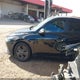 KMHLM4AG5NU278151 2022 Hyundai Elantra Sel auction photo thumbnail 14