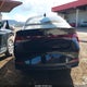 KMHLM4AG5NU278151 2022 Hyundai Elantra Sel auction photo thumbnail 16