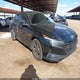 KMHLM4AG5NU278151 2022 Hyundai Elantra Sel auction photo thumbnail 1