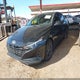 KMHLM4AG5NU278151 2022 Hyundai Elantra Sel auction photo thumbnail 2
