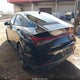 KMHLM4AG5NU278151 2022 Hyundai Elantra Sel auction photo thumbnail 3