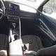 KMHLM4AG5NU278151 2022 Hyundai Elantra Sel auction photo thumbnail 5
