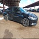 KMHLM4AG5NU278151 2022 Hyundai Elantra Sel auction photo thumbnail 6
