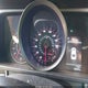KMHLM4AG5NU278151 2022 Hyundai Elantra Sel auction photo thumbnail 7