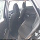 KMHLM4AG5NU278151 2022 Hyundai Elantra Sel auction photo thumbnail 8