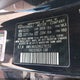 KMHLM4AG5NU278151 2022 Hyundai Elantra Sel auction photo thumbnail 9