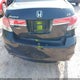 1HGCP3F83CA030178 2012 Honda Accord 3.5 Ex-L auction photo thumbnail 6