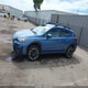 JF2GTAPC7MH276065 2021 Subaru Crosstrek Premium auction photo thumbnail 14