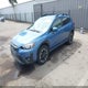 JF2GTAPC7MH276065 2021 Subaru Crosstrek Premium auction photo thumbnail 2