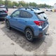 JF2GTAPC7MH276065 2021 Subaru Crosstrek Premium auction photo thumbnail 3