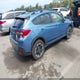 JF2GTAPC7MH276065 2021 Subaru Crosstrek Premium auction photo thumbnail 4