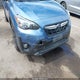 JF2GTAPC7MH276065 2021 Subaru Crosstrek Premium auction photo thumbnail 6
