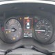 JF2GTAPC7MH276065 2021 Subaru Crosstrek Premium auction photo thumbnail 7