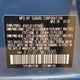 JF2GTAPC7MH276065 2021 Subaru Crosstrek Premium auction photo thumbnail 9