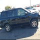 2HKYF18506H517964 2006 Honda Pilot Ex-L auction photo thumbnail 14