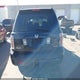 2HKYF18506H517964 2006 Honda Pilot Ex-L auction photo thumbnail 17