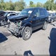 2HKYF18506H517964 2006 Honda Pilot Ex-L auction photo thumbnail 2