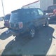 2HKYF18506H517964 2006 Honda Pilot Ex-L auction photo thumbnail 4