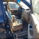 2HKYF18506H517964 2006 Honda Pilot Ex-L auction photo thumbnail 5
