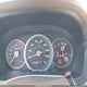 2HKYF18506H517964 2006 Honda Pilot Ex-L auction photo thumbnail 7