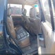 2HKYF18506H517964 2006 Honda Pilot Ex-L auction photo thumbnail 8