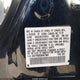 2HKYF18506H517964 2006 Honda Pilot Ex-L auction photo thumbnail 9