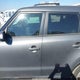 KNDJN2A25E7095431 2014 Kia Soul auction photo thumbnail 14
