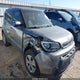 KNDJN2A25E7095431 2014 Kia Soul auction photo thumbnail 1