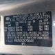 KNDJN2A25E7095431 2014 Kia Soul auction photo thumbnail 9