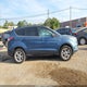 1FMCU0GDXJUB81690 2018 Ford Escape Se auction photo thumbnail 13