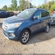 1FMCU0GDXJUB81690 2018 Ford Escape Se auction photo thumbnail 2