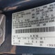 1FMCU0GDXJUB81690 2018 Ford Escape Se auction photo thumbnail 9