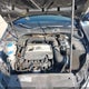 WVWHD7AJ0BW146941 2011 Volkswagen Gti 4-Door Autobahn auction photo thumbnail 10