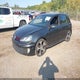 WVWHD7AJ0BW146941 2011 Volkswagen Gti 4-Door Autobahn auction photo thumbnail 2