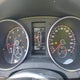 WVWHD7AJ0BW146941 2011 Volkswagen Gti 4-Door Autobahn auction photo thumbnail 7