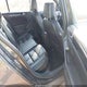 WVWHD7AJ0BW146941 2011 Volkswagen Gti 4-Door Autobahn auction photo thumbnail 8