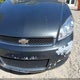 2G1WC5E39F1129989 2015 Chevrolet Impala Limited Ltz auction photo thumbnail 13