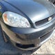 2G1WC5E39F1129989 2015 Chevrolet Impala Limited Ltz auction photo thumbnail 14