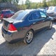 2G1WC5E39F1129989 2015 Chevrolet Impala Limited Ltz auction photo thumbnail 4