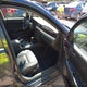 2G1WC5E39F1129989 2015 Chevrolet Impala Limited Ltz auction photo thumbnail 5