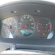 2G1WC5E39F1129989 2015 Chevrolet Impala Limited Ltz auction photo thumbnail 7