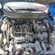 3N1CP5BV5ML566438 2021 Nissan Kicks S Xtronic Cvt auction photo thumbnail 10