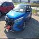 3N1CP5BV5ML566438 2021 Nissan Kicks S Xtronic Cvt auction photo thumbnail 2