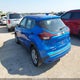 3N1CP5BV5ML566438 2021 Nissan Kicks S Xtronic Cvt auction photo thumbnail 3