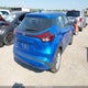 3N1CP5BV5ML566438 2021 Nissan Kicks S Xtronic Cvt auction photo thumbnail 4