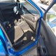 3N1CP5BV5ML566438 2021 Nissan Kicks S Xtronic Cvt auction photo thumbnail 5