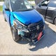3N1CP5BV5ML566438 2021 Nissan Kicks S Xtronic Cvt auction photo thumbnail 6