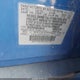 3N1CP5BV5ML566438 2021 Nissan Kicks S Xtronic Cvt auction photo thumbnail 9